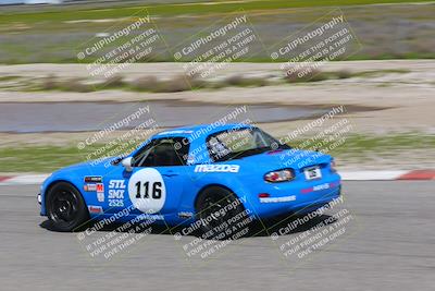 media/Mar-25-2023-CalClub SCCA (Sat) [[3ed511c8bd]]/Group 3/Race/